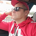 Знакомства: Avant, 46 лет, Пинск