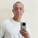 Знакомства: Александр, 48 лет, Чебоксары