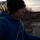 Знакомства: Сергей, 36 лет, Коломна