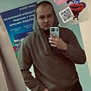 Знакомства: Виктор, 23 года, Волгоград