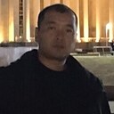 Знакомства: Талгат, 35 лет, Уральск