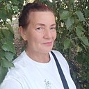 Знакомства: Алевтина, 65 лет, Пермь