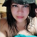 Знакомства: Анастасия, 37 лет, Междуреченск