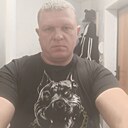 Знакомства: Сергей, 40 лет, Кулебаки