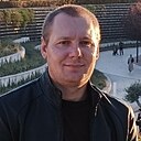 Знакомства: Роман, 40 лет, Азов