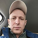 Знакомства: Сергей, 37 лет, Мамадыш