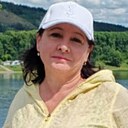 Знакомства: Светлана, 56 лет, Экибастуз