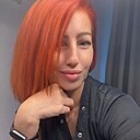 Знакомства: Анечка, 45 лет, Барнаул