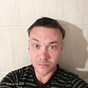 Знакомства: Макс, 32 года, Тула