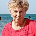 Знакомства: Татьяна, 71 год, Абинск
