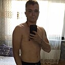 Знакомства: Антон, 39 лет, Бельцы