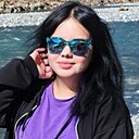 Знакомства: Алина, 33 года, Ленинградская