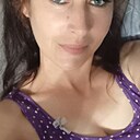 Знакомства: Инна, 42 года, Гродно