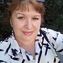 Знакомства: Светлана, 63 года, Владивосток