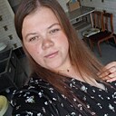 Знакомства: Наталья, 27 лет, Белоозерск