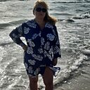 Знакомства: Валерия, 47 лет, Великие Луки