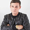 Знакомства: Андрій, 39 лет, Тернополь