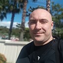 Знакомства: Николай, 36 лет, Усть-Илимск