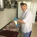 Знакомства: Сергей, 40 лет, Тверь