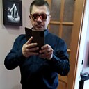 Знакомства: Дим, 48 лет, Салават