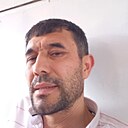 Знакомства: Нодир, 45 лет, Калининград