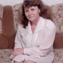 Знакомства: Валентина, 58 лет, Браслав