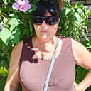 Знакомства: Лия, 44 года, Курск