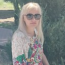 Знакомства: Мэри, 47 лет, Ярцево