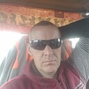 Знакомства: Дима, 47 лет, Черемхово