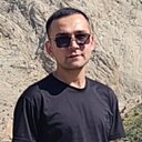 Знакомства: Макс, 34 года, Караганда