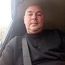 Знакомства: Александр, 49 лет, Симферополь