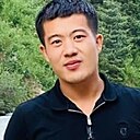 Знакомства: Амир, 31 год, Алматы