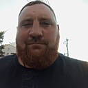 Знакомства: Павел, 35 лет, Улан-Удэ