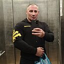 Знакомства: Сергей, 49 лет, Северодвинск