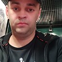 Знакомства: Сергей, 41 год, Калуга