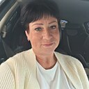 Знакомства: Наталья, 50 лет, Отрадный