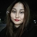 Знакомства: Дилек, 25 лет, Актау