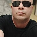 Знакомства: Степан, 39 лет, Копыль