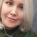 Знакомства: Ира, 40 лет, Алчевск