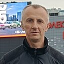 Знакомства: Анатолий, 38 лет, Ступино