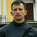 Знакомства: Игорь, 29 лет, Ульяновск