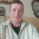 Знакомства: Максим, 50 лет, Кирово-Чепецк