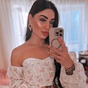 Знакомства: Анастасия, 24 года, Прокопьевск