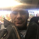 Знакомства: Александр, 60 лет, Рязань