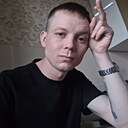 Знакомства: Андрей, 28 лет, Краснокаменск