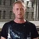 Знакомства: Алексей, 41 год, Сочи