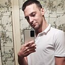 Знакомства: Дмитрий, 30 лет, Волгоград