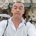 Знакомства: Роман, 44 года, Пльзень