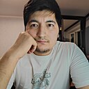 Знакомства: Весёлый, 33 года, Москва
