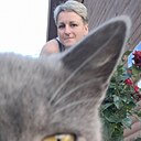 Знакомства: Стася, 40 лет, Чериков